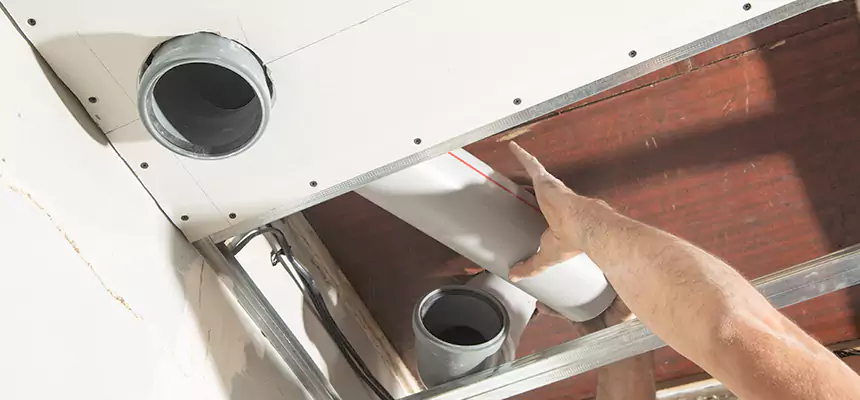 Our Dryer Duct Fire Hazard Inspection Services in Flowing Wells, AZ