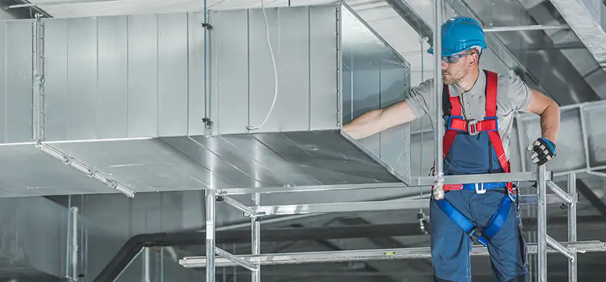 Our Dryer Fire Safety Service Services in Flowing Wells, AZ