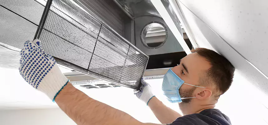 Our Dryer Vent Replacement Services in Flowing Wells, AZ