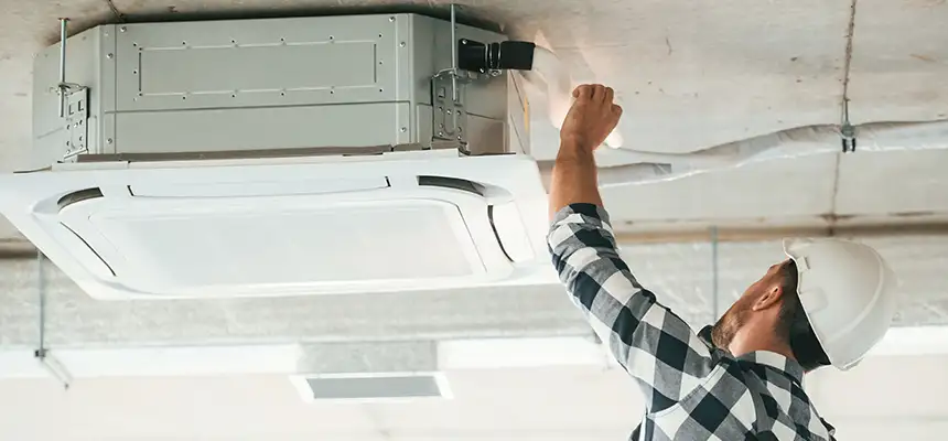 Our Local Vent Cleaning Services in Flowing Wells, AZ