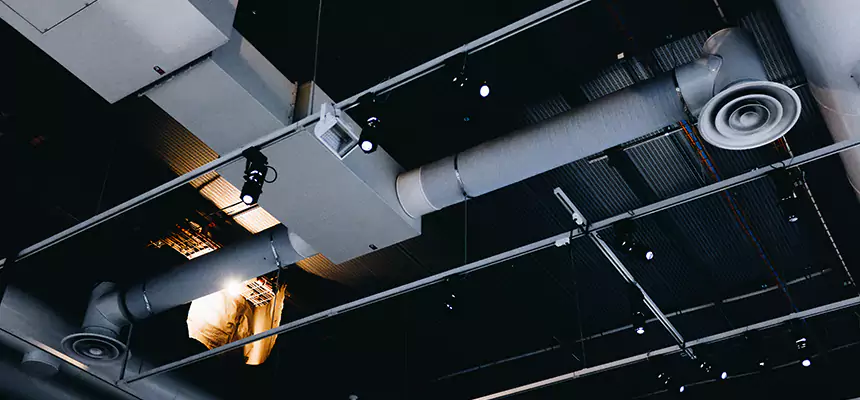 Our Seasonal Allergy Air Duct Cleaning Services in Flowing Wells, AZ