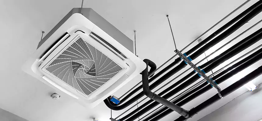 Our Smart AC Vent Controller Services in Flowing Wells, AZ