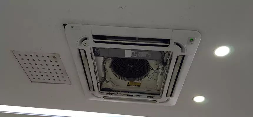 Our Wall Vent Cleaning Service Services in Flowing Wells, AZ