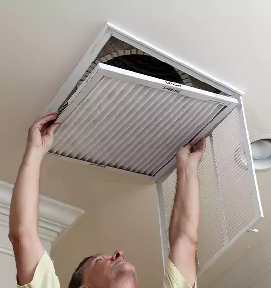 Trusted Apartment Air Duct Cleaning in Flowing Wells, AZ