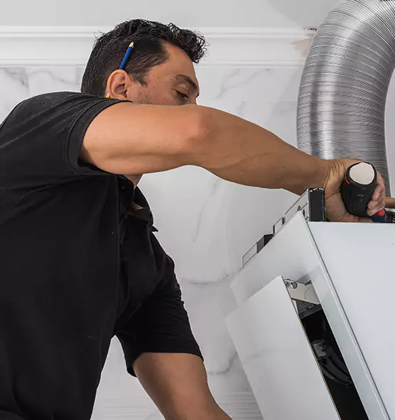 Trusted Bathroom Exhaust Duct Cleaning in Flowing Wells, AZ