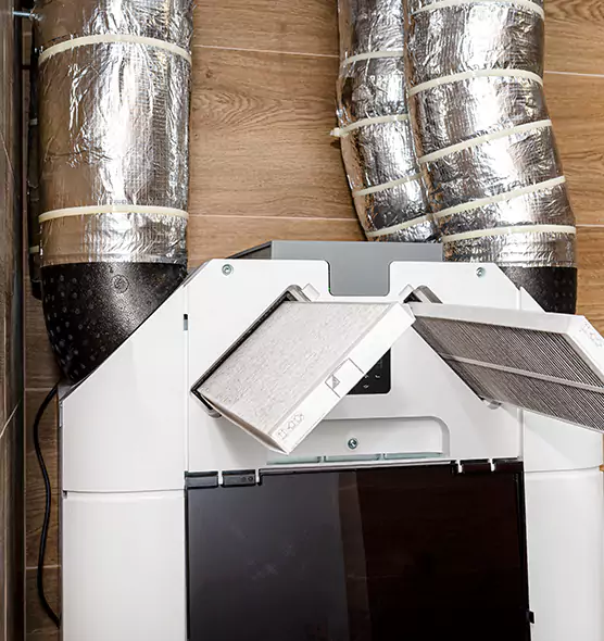 About Clogged Air Duct Repair in Flowing Wells, AZ
