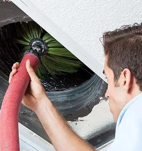 Professional Dryer Fire Safety Service in Flowing Wells, AZ