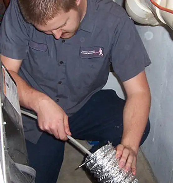 About Dryer Vent Hose Installation in Flowing Wells, AZ