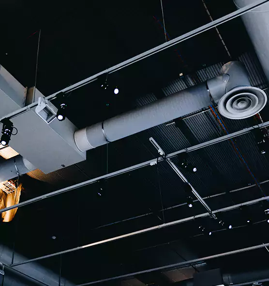 Professional Duct Cleaning For LEED Homes in Flowing Wells, AZ