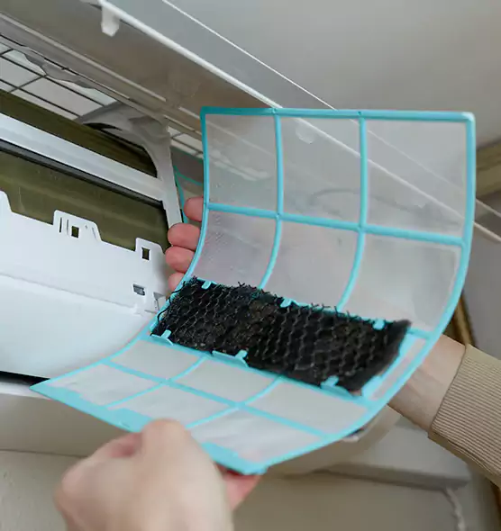 Welcome to Air Duct Cleaning & Repairs Flowing Wells — Your Local HEPA Filter Installation Pros in Flowing Wells, AZ