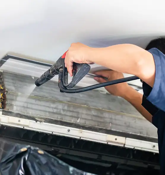 Welcome to Move-in/Move-out Duct Cleaning Services in Flowing Wells, AZ
