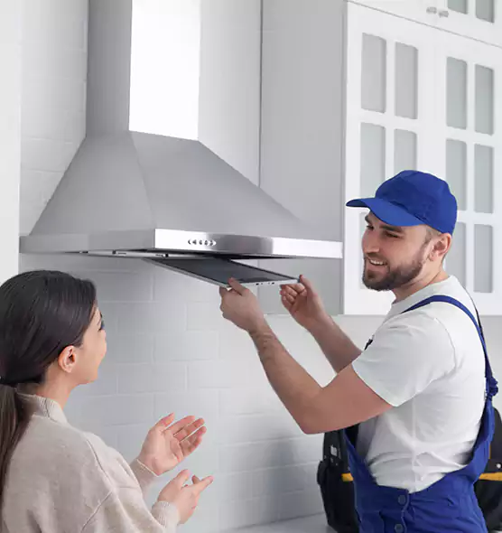 Trusted Multi-family Home Duct Cleaning in Flowing Wells, AZ