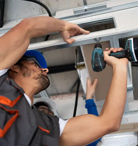 About Vent Smoke Odor Elimination in Flowing Wells, AZ