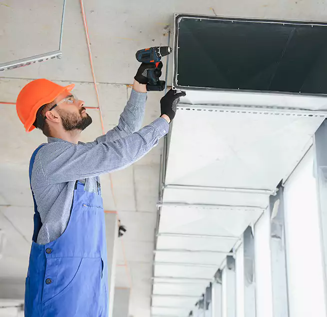 Why Homeowners & Businesses Trust Us in Flowing Wells, AZ?