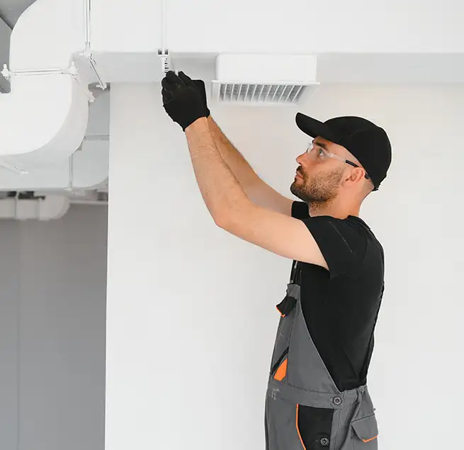 Why Homeowners & Businesses Trust Us in Flowing Wells, AZ?