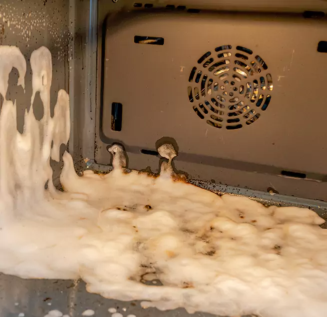 Why Homeowners Businesses Trust Us in Flowing Wells, AZ?