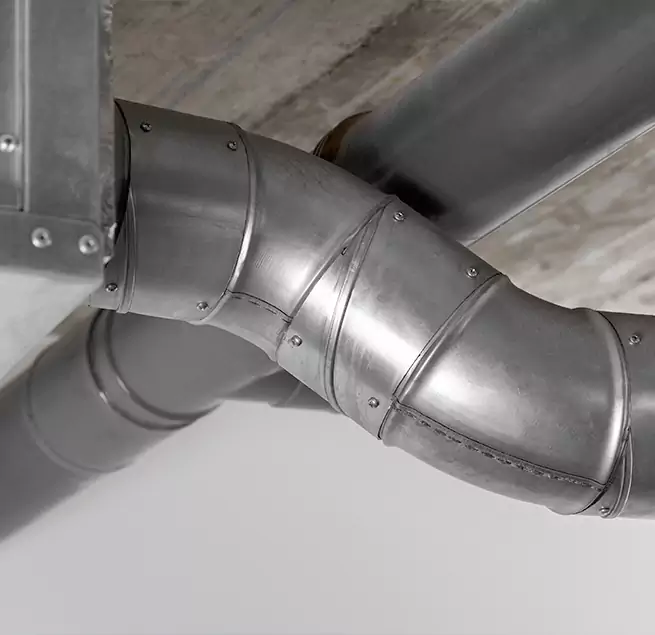 Why Homeowners & Businesses Trust Us in Flowing Wells, AZ?