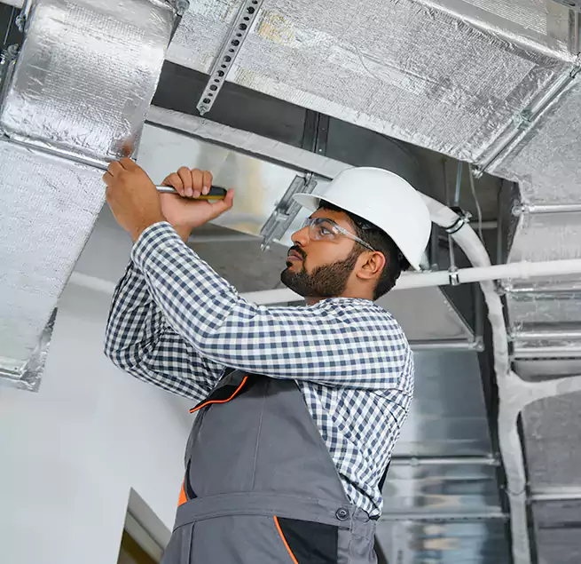 Why Homeowners & Businesses Trust Us Flowing Wells, AZ?