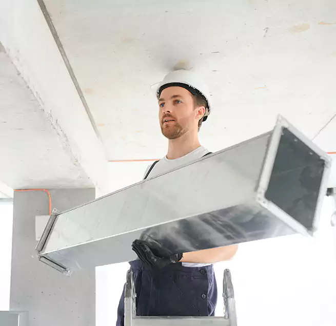 Why Homeowners & Businesses Trust Us in Flowing Wells, AZ