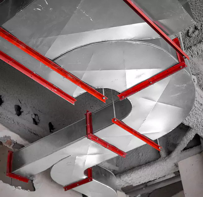 Why Homeowners & Businesses Trust Us in Flowing Wells, AZ?