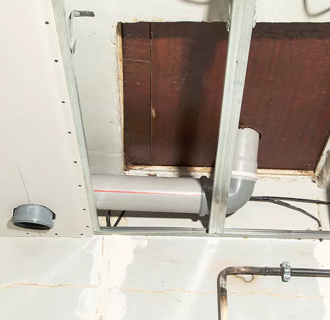 Why Homeowners & Businesses Trust Us in Flowing Wells, AZ?