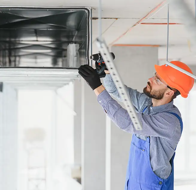 Why Homeowners & Businesses Trust Us in Flowing Wells, AZ?