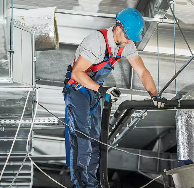 Why Homeowners & Businesses Trust Us in Flowing Wells, AZ?