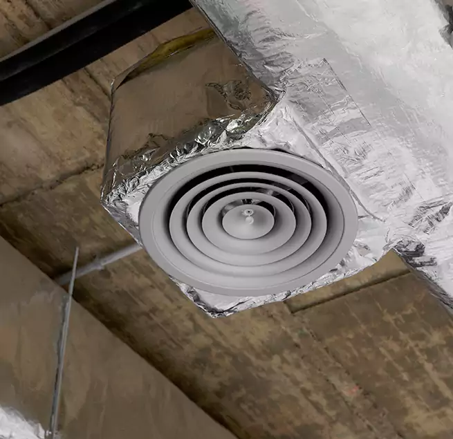 Why Homeowners & Businesses Trust Us in Flowing Wells, AZ