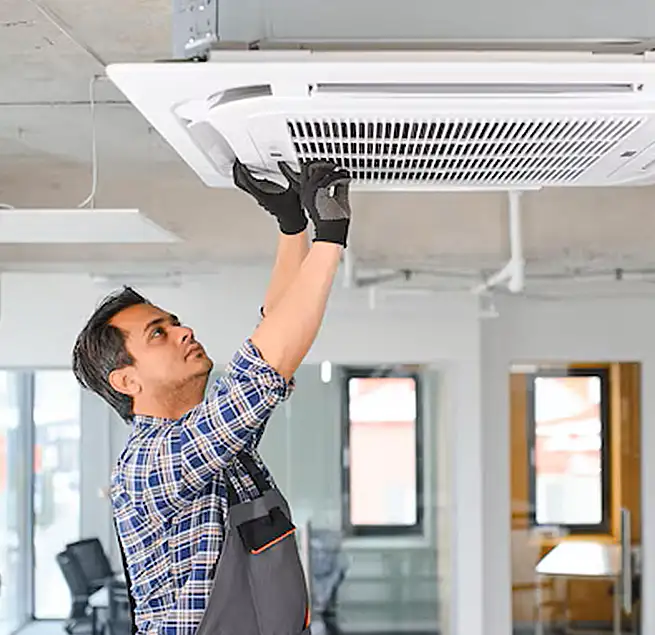 Why Homeowners & Businesses Trust Us in Flowing Wells, AZ?