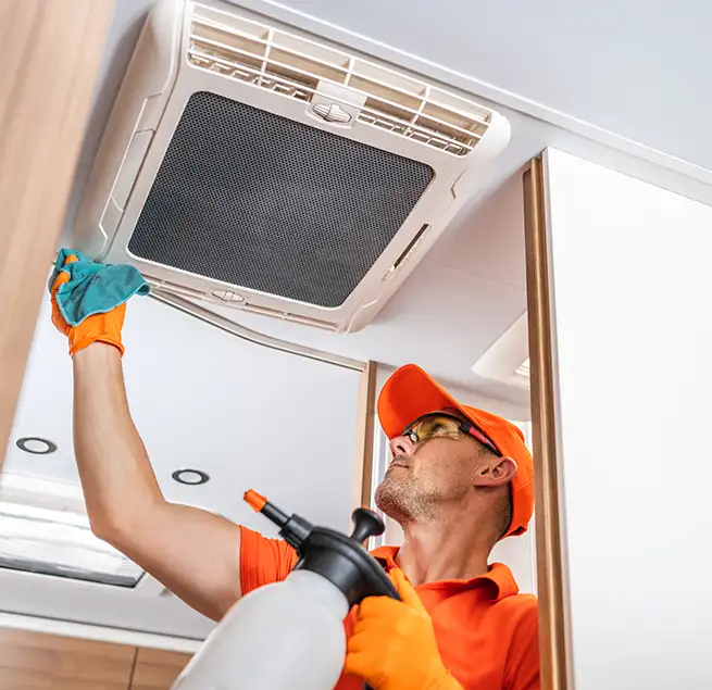 Why Homeowners & Businesses Trust Us in Flowing Wells, AZ?