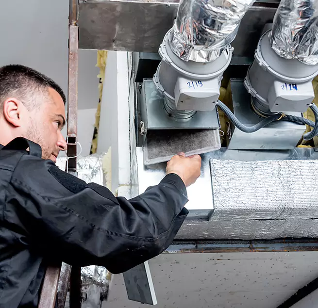  Why Homeowners & Businesses Trust Us in Flowing Wells, AZ?