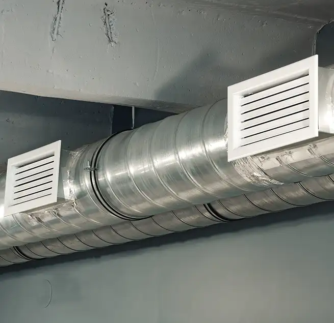 Why Homeowners Businesses Trust Us in Flowing Wells, AZ