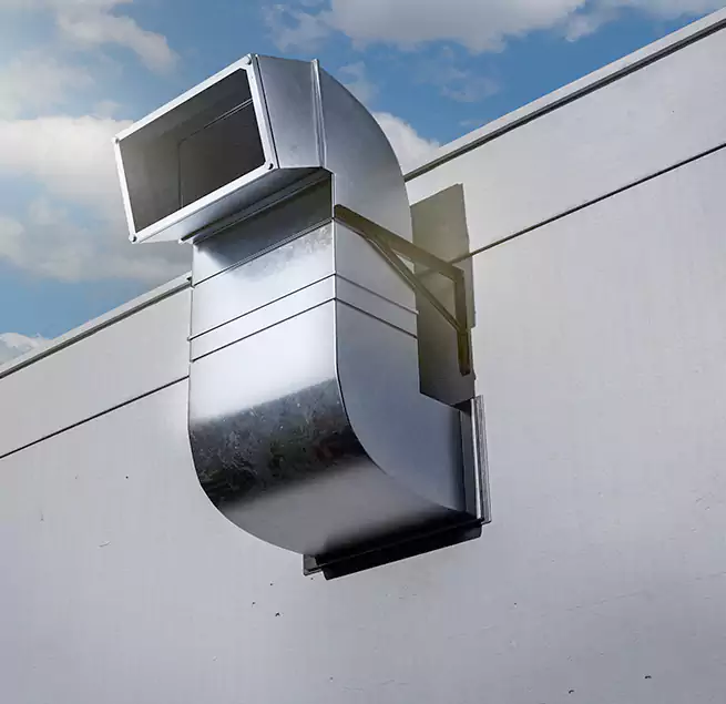 Why Homeowners & Businesses Trust Us in Flowing Wells, AZ