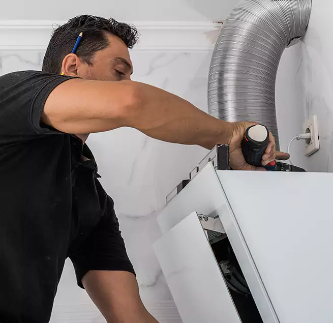  Why Homeowners & Businesses Trust Us Flowing Wells, AZ?