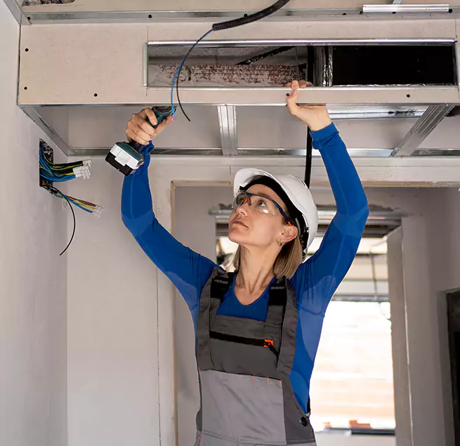 Why Homeowners & Businesses Trust Us in Flowing Wells, AZ?