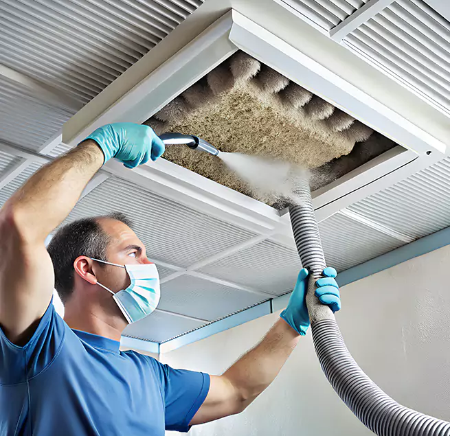 Why Homeowners Businesses Trust Us in Flowing Wells, AZ?