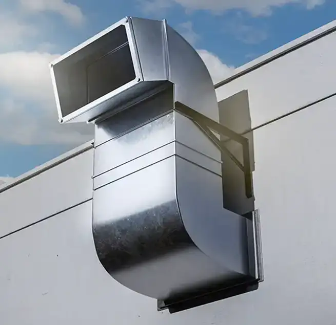 Why Homeowners & Businesses Trust Us Flowing Wells, AZ