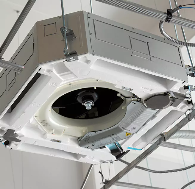 Why Homeowners & Businesses Trust Us in Flowing Wells, AZ?