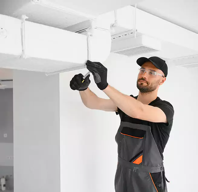 Why Homeowners & Businesses Trust Us in Flowing Wells, AZ?