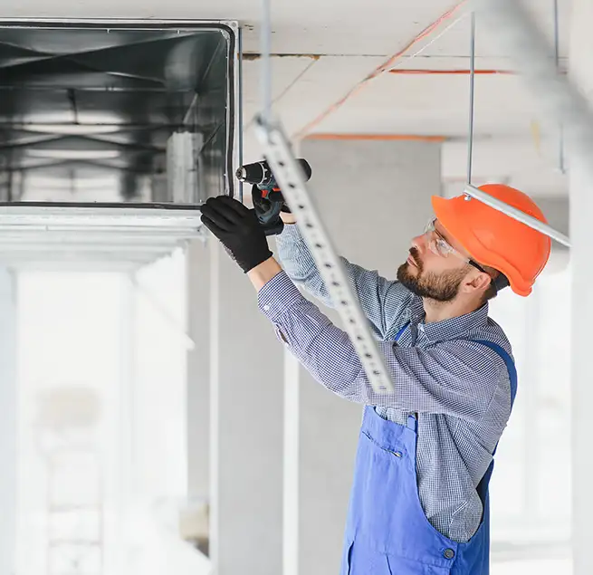  Why Homeowners Businesses Trust Us Flowing Wells, AZ