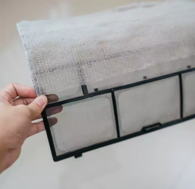 Why Homeowners & Businesses Trust Us in Flowing Wells, AZ?