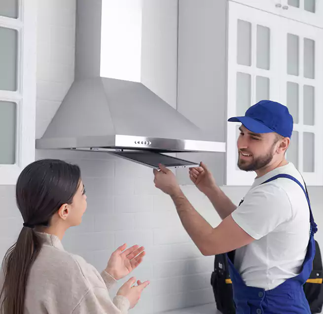  Why Homeowners & Businesses Trust Us in Flowing Wells, AZ?