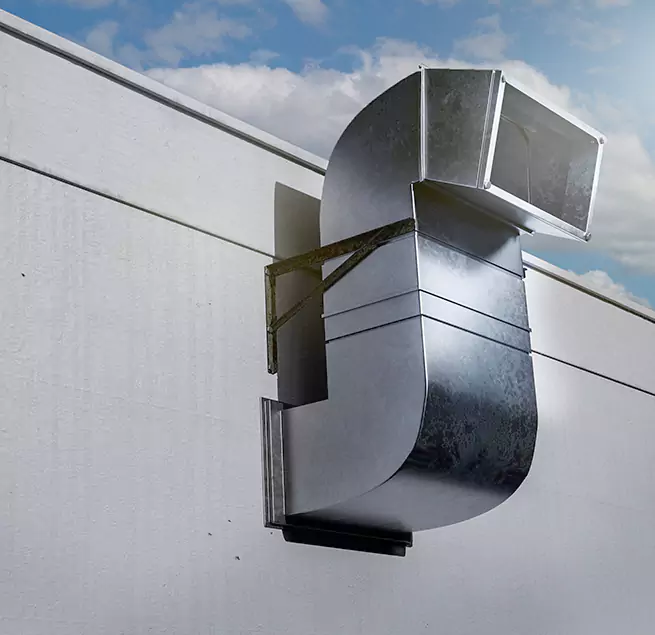 Why Homeowners & Businesses Trust Us in Flowing Wells, AZ