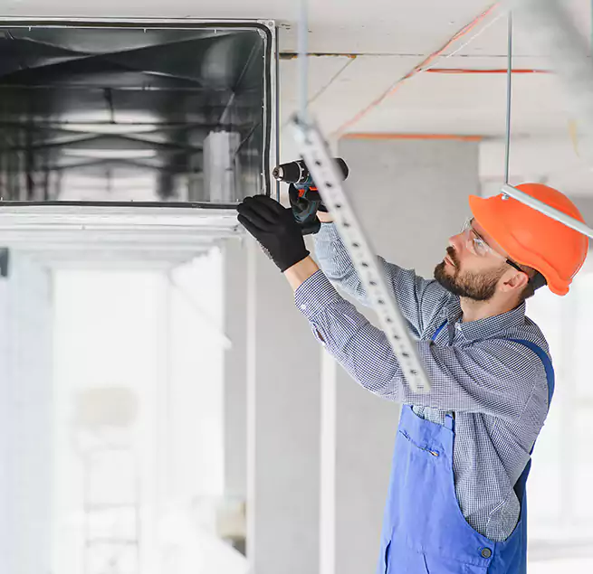 Why Homeowners & Businesses Trust Us in Flowing Wells, AZ?