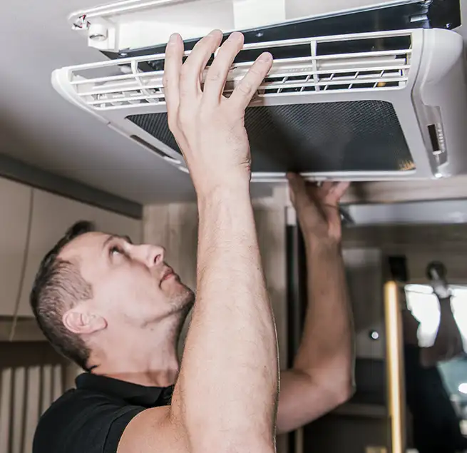 Why Homeowners & Businesses Trust Us Flowing Wells, AZ