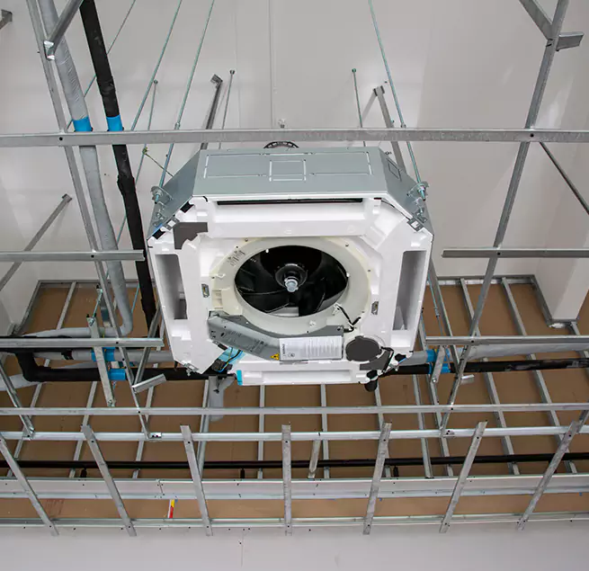 Why Homeowners & Businesses Trust Us Flowing Wells, AZ