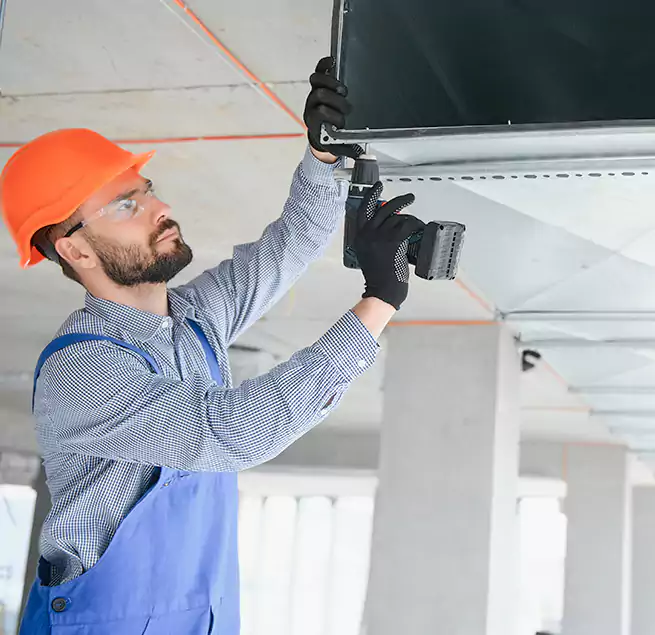 Why Homeowners & Businesses Trust Us in Flowing Wells, AZ?