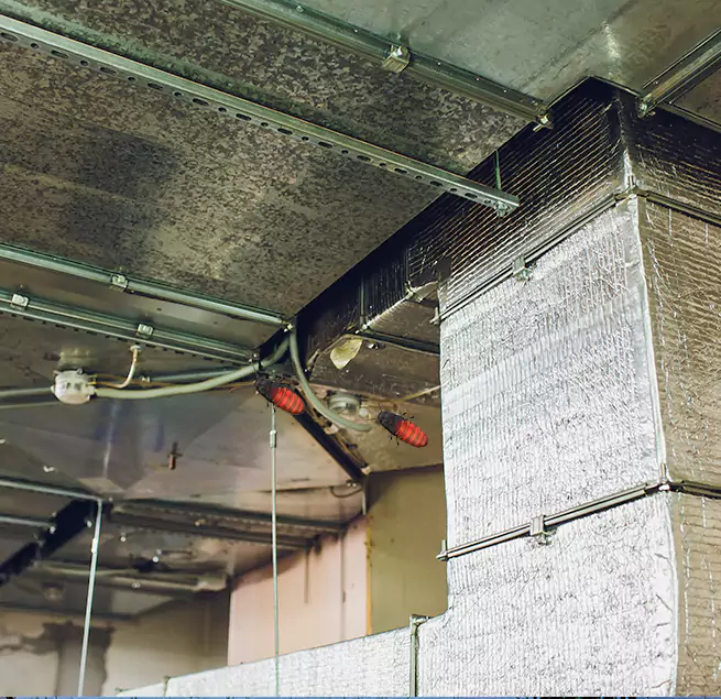 Why Homeowners & Businesses Trust Us Flowing Wells, AZ?