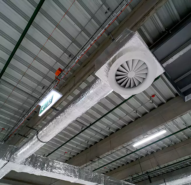 Why Homeowners & Businesses Trust Us in Flowing Wells, AZ?