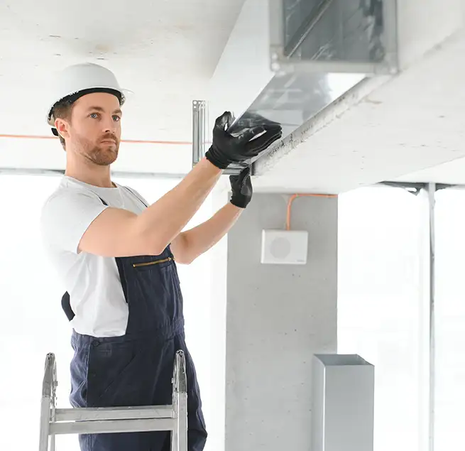 Why Homeowners & Businesses Trust Us in Flowing Wells, AZ?